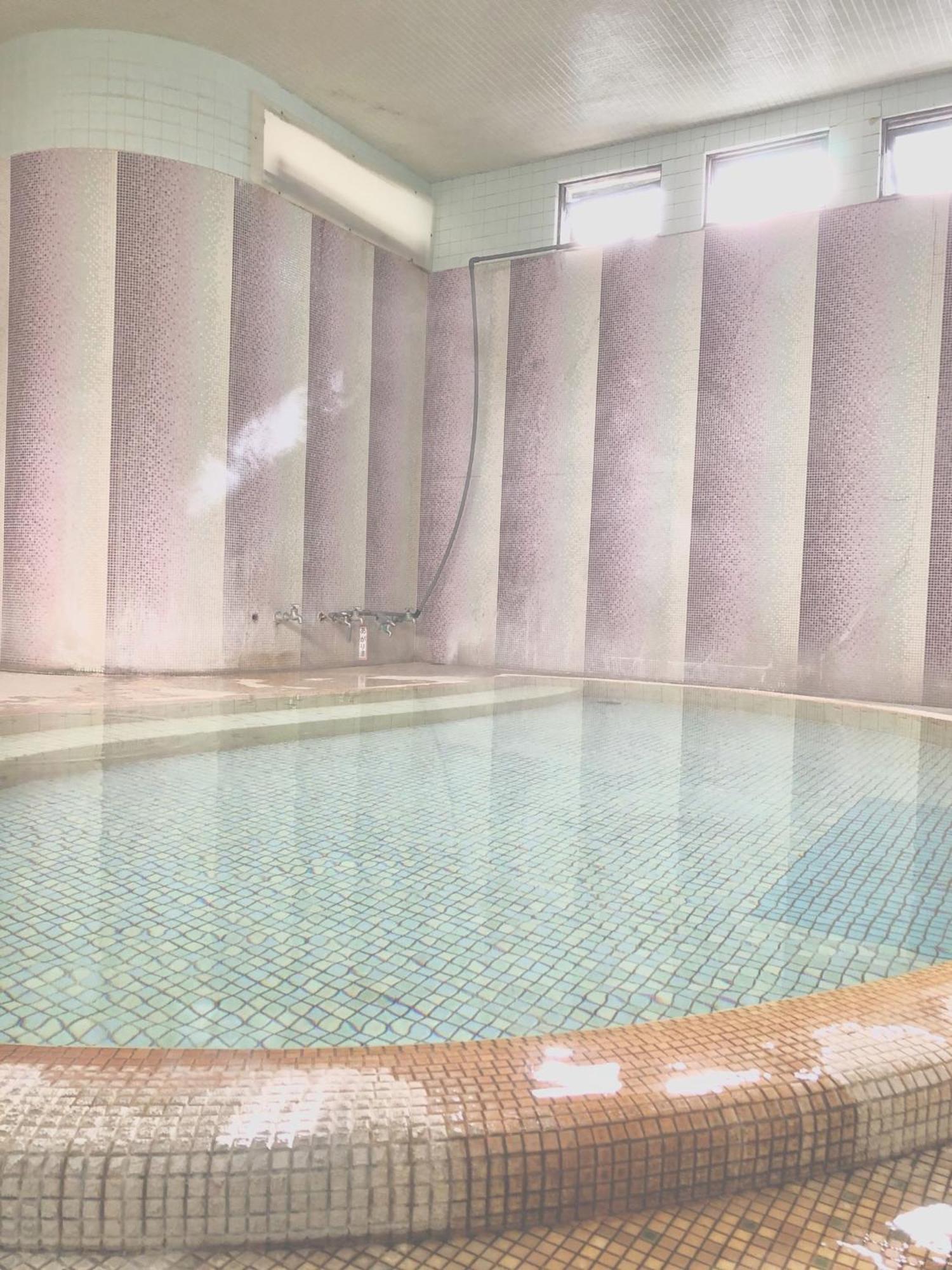 Izuya Ryokan - Vacation Stay 87162V Miyakami Εξωτερικό φωτογραφία